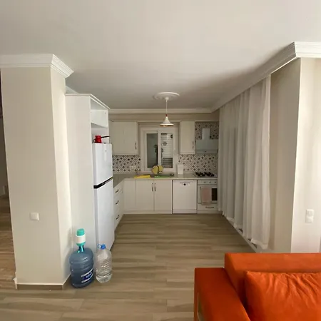 Harmandali Alacati Villa Cesme